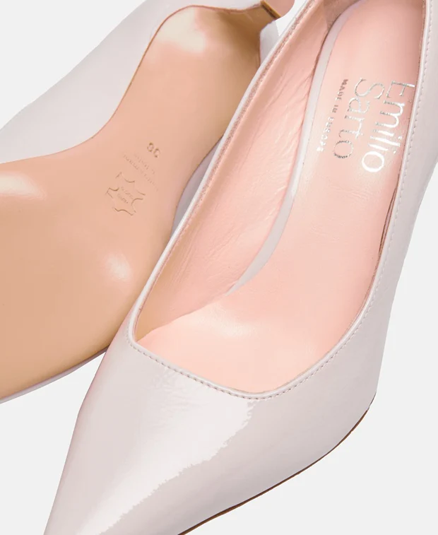 Pumps - Image 5