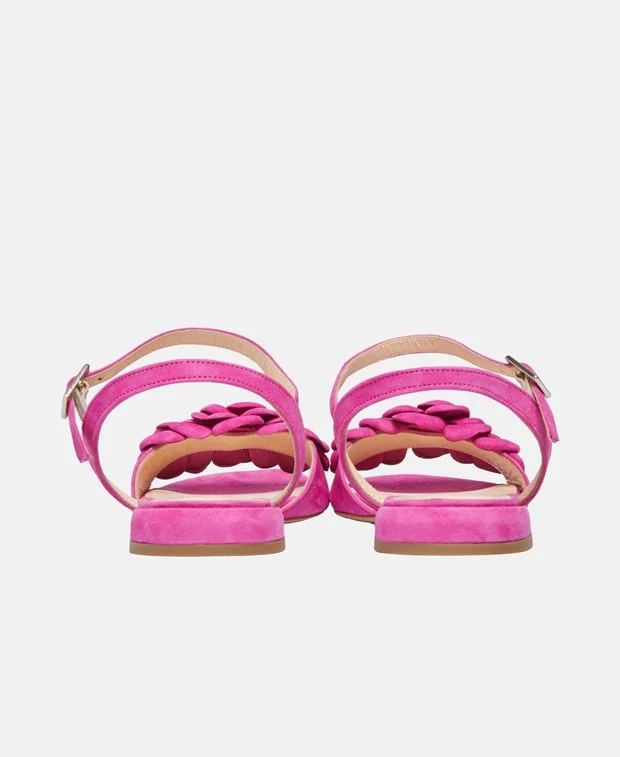 Sandalen - Image 2