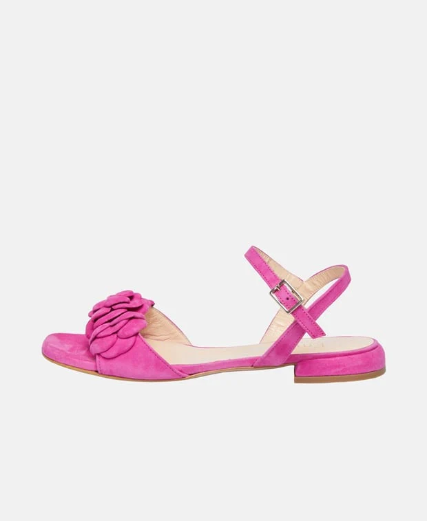 Sandalen - Image 4