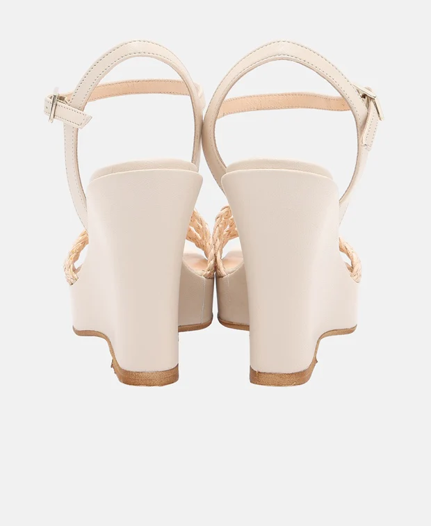 Keilsandalette - Image 2