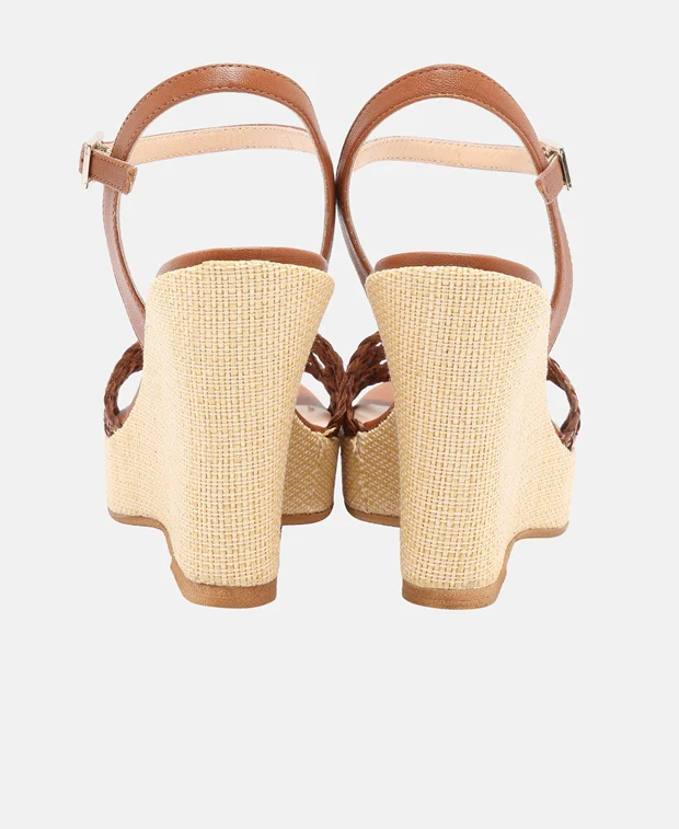 Keilsandalette - Image 2