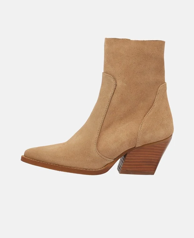 Cowboy Boots - Image 4
