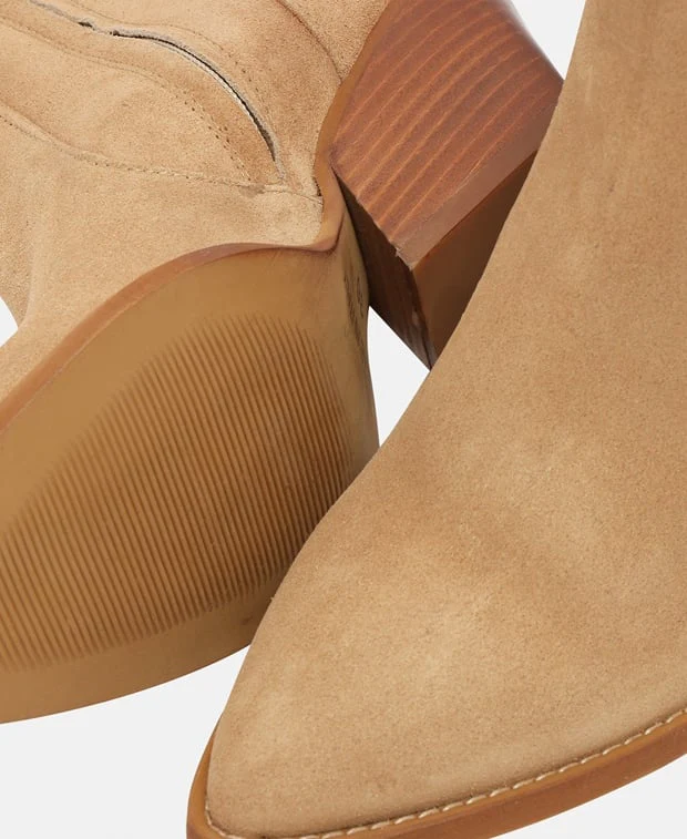 Cowboy Boots - Image 5