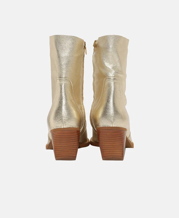 Cowboy Boots - Image 2