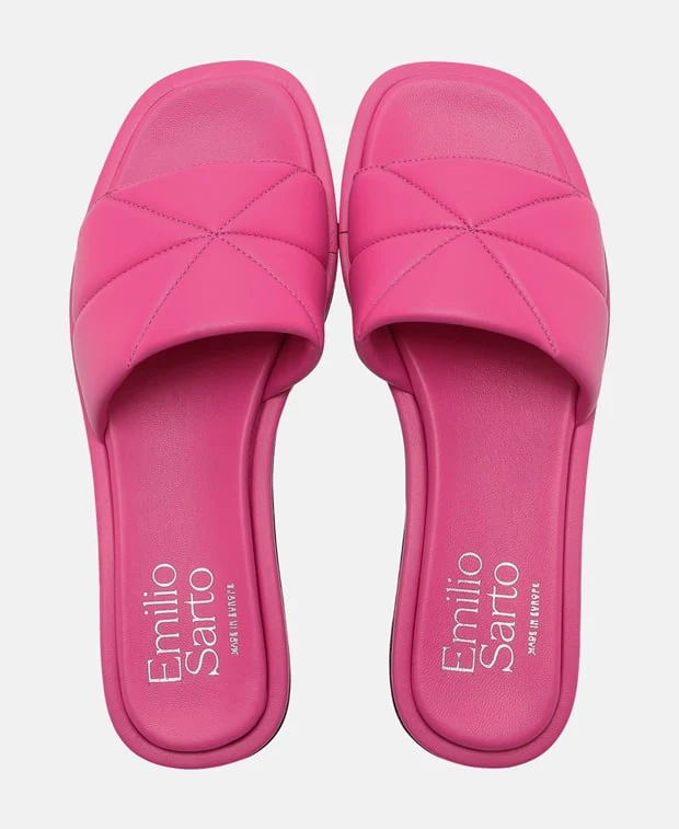 Sandalen - Image 3