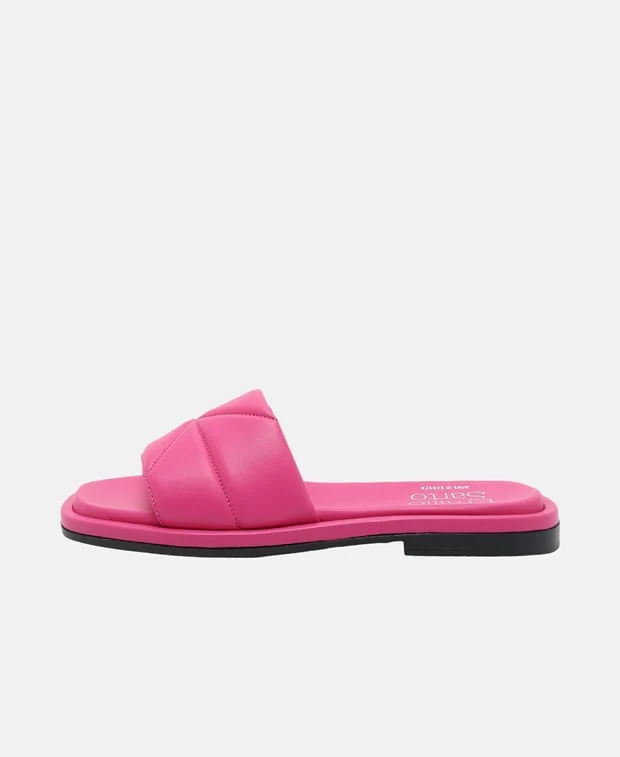 Sandalen - Image 4
