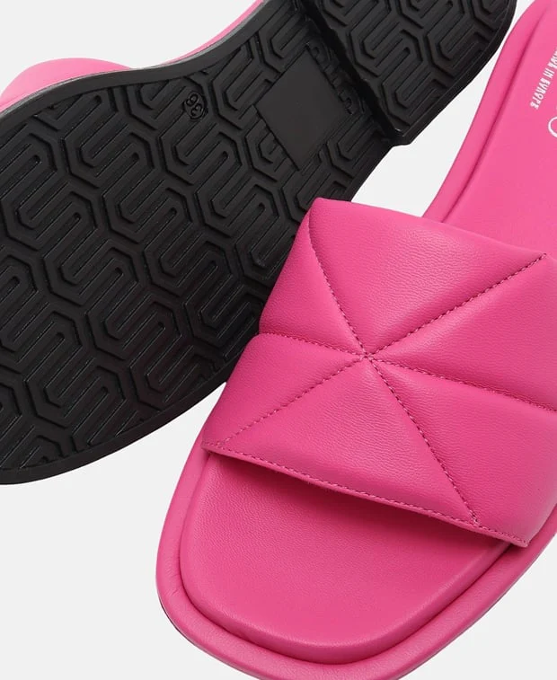 Sandalen - Image 5
