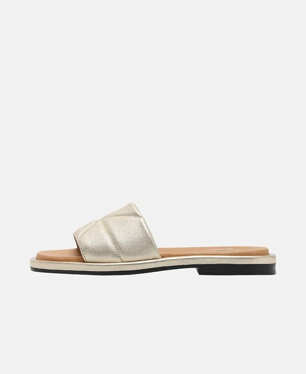 Sandalen - Image 4