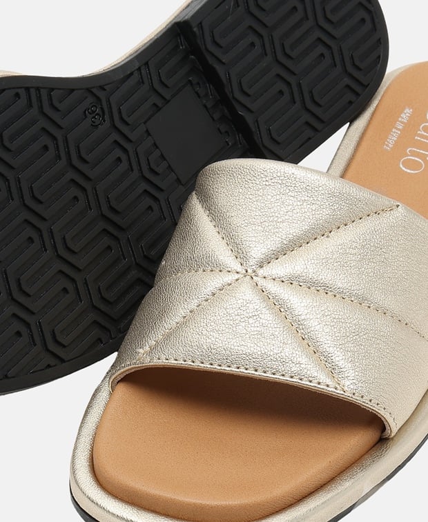 Sandalen - Image 5