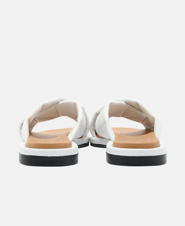 Sandalen - Image 2