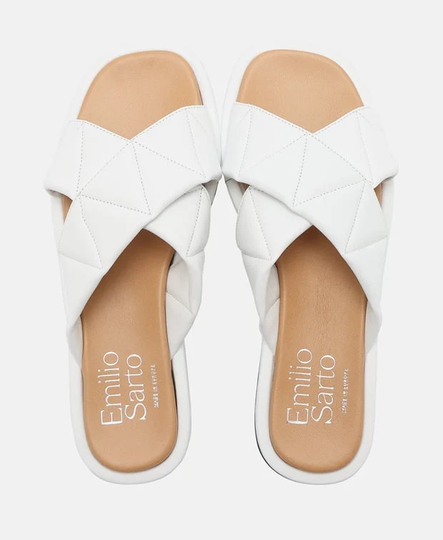 Sandalen - Image 3