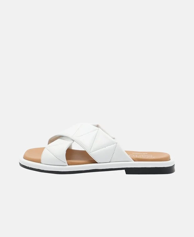 Sandalen - Image 4