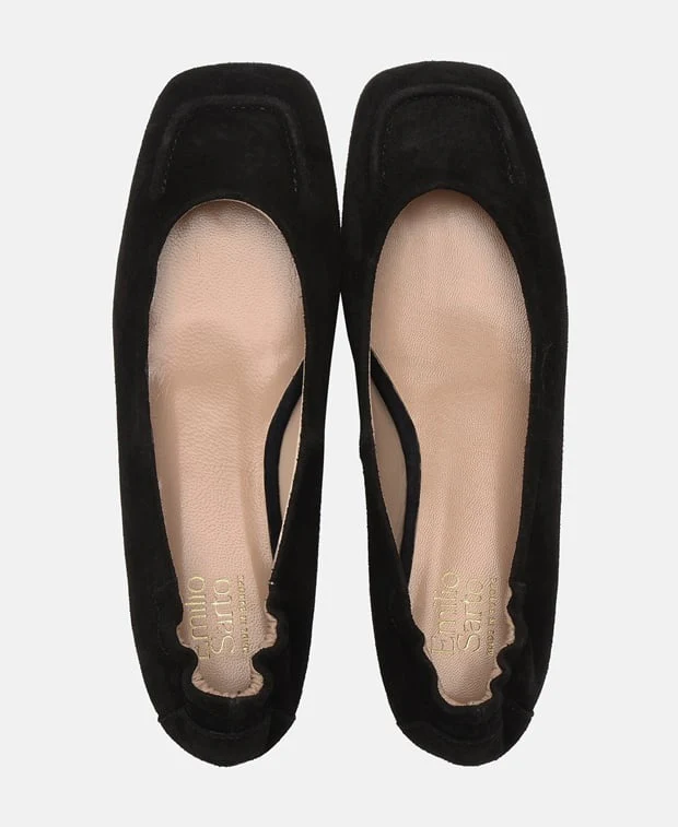 Ballerinas - Image 3