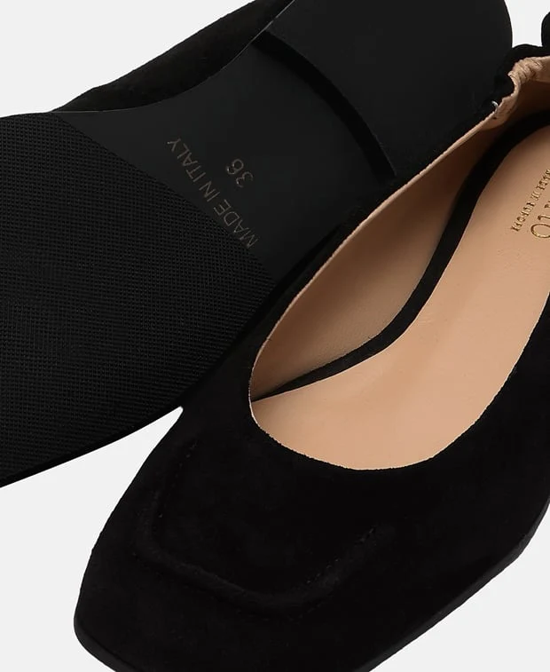 Ballerinas - Image 5