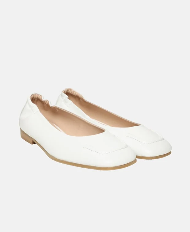 Ballerinas