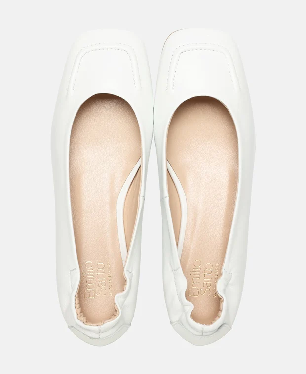 Ballerinas - Image 3