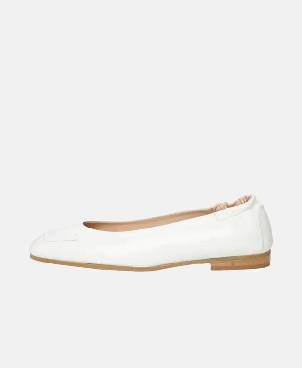 Ballerinas - Image 4