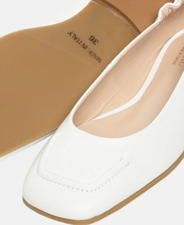 Ballerinas - Image 5
