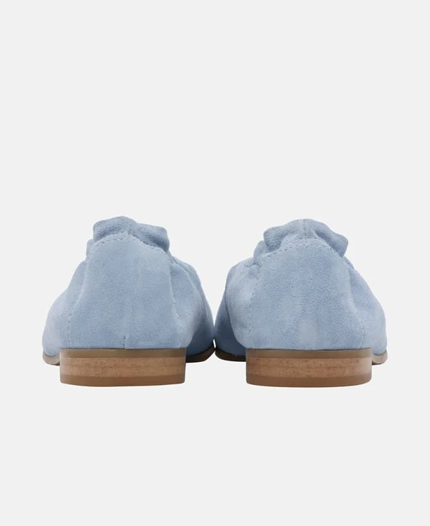 DUBLINO Ballerinas - Image 2