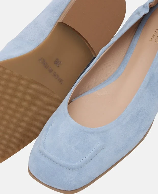 DUBLINO Ballerinas - Image 5