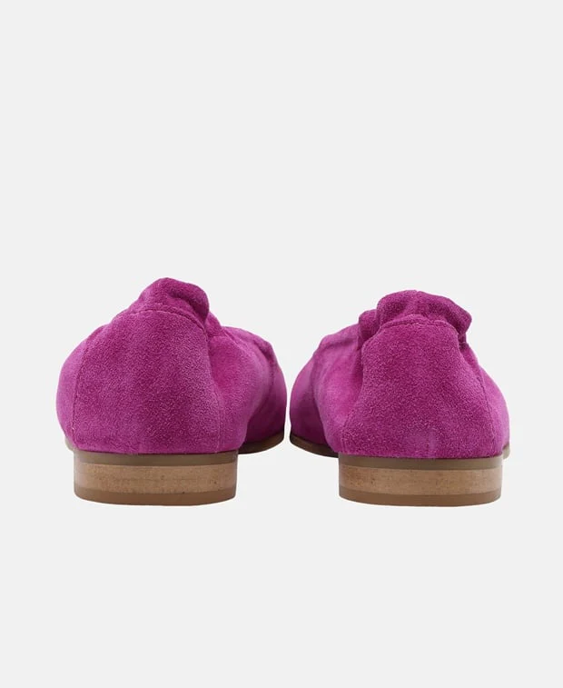 Ballerinas - Image 2