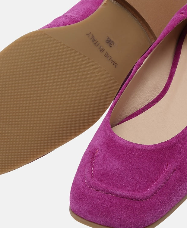 Ballerinas - Image 5