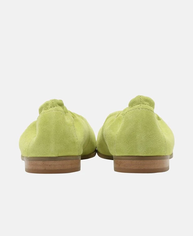 DUBLINO Ballerinas - Image 2