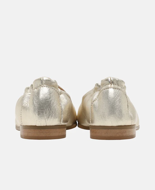 LONDRA Ballerinas - Image 2