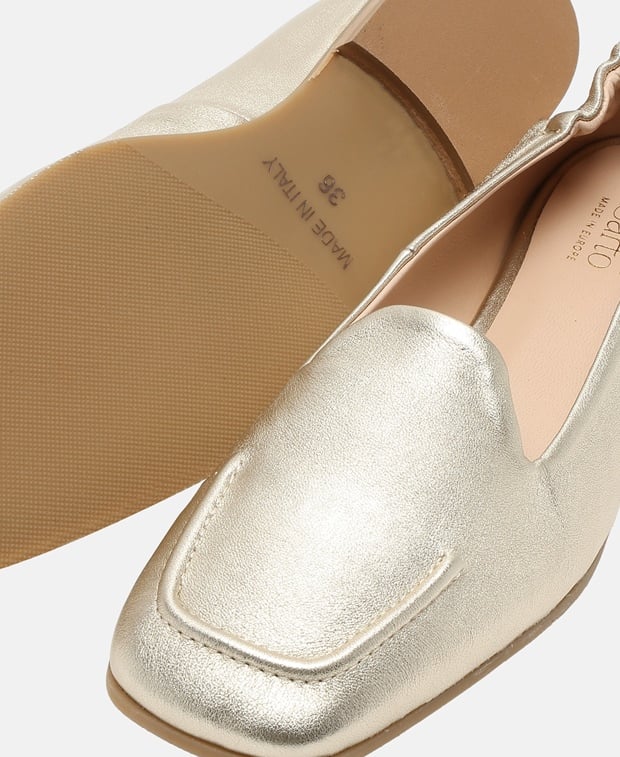 LONDRA Ballerinas - Image 5
