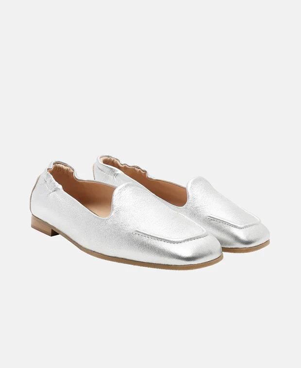Ballerinas