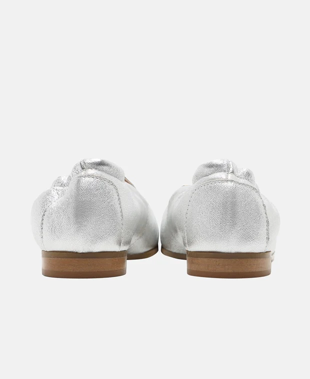 Ballerinas - Image 2