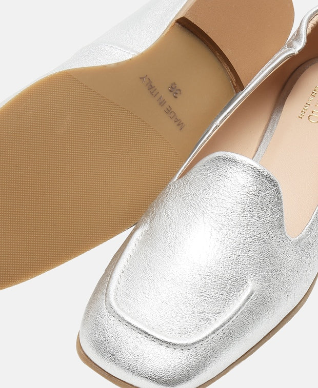 Ballerinas - Image 5