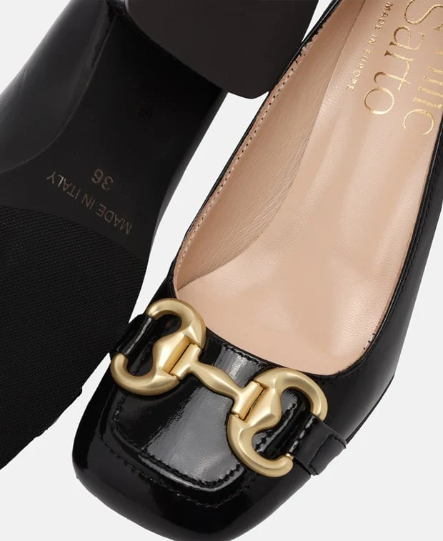 Pumps - Image 5