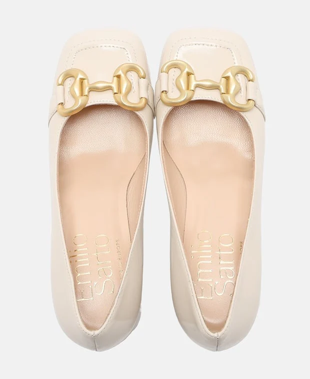 Pumps - Image 3