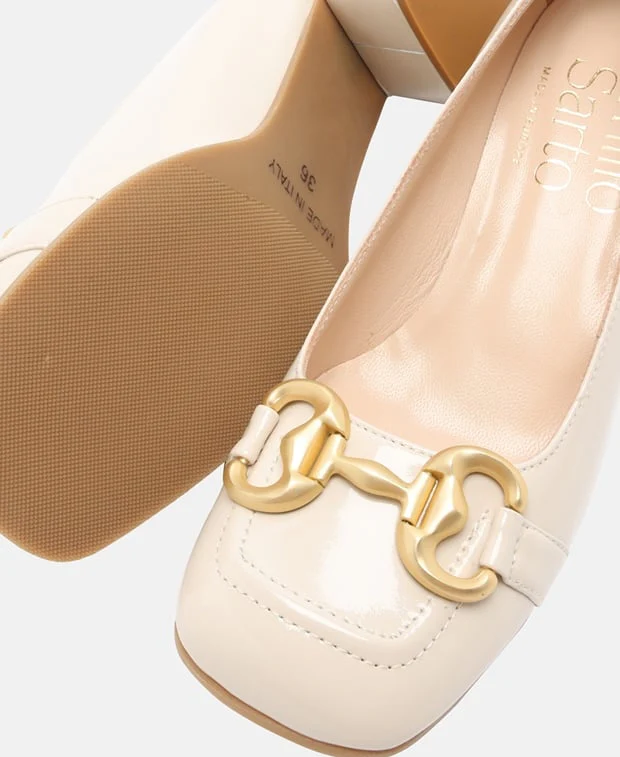 Pumps - Image 5