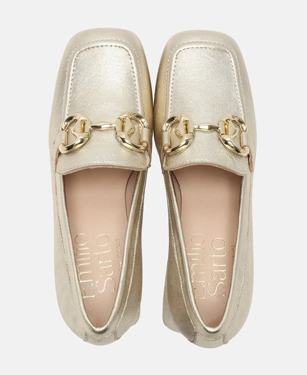 Pumps - Image 3