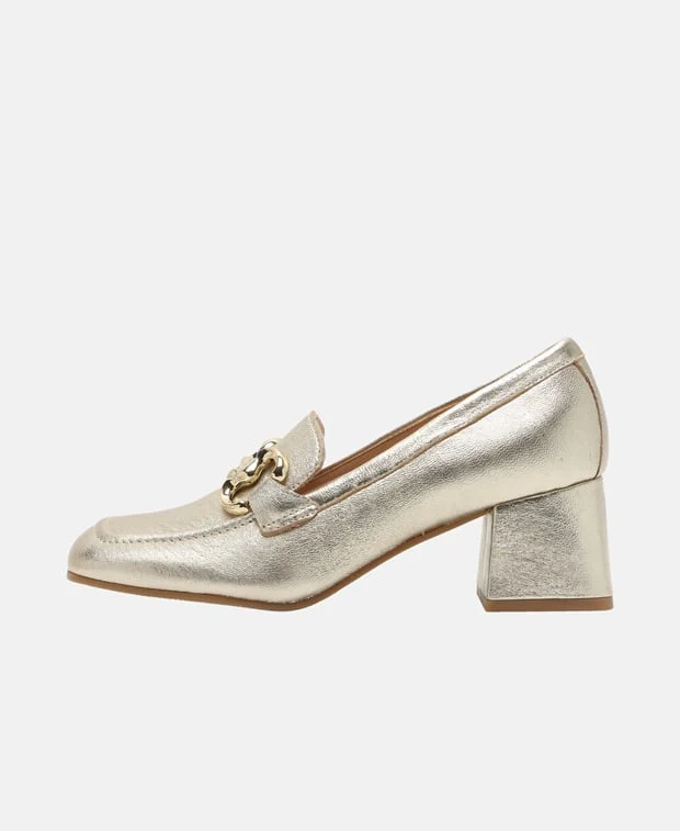 Pumps - Image 4
