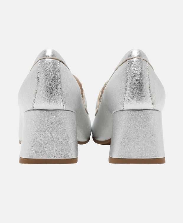 Pumps - Image 2