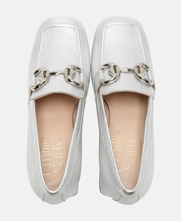 Pumps - Image 3