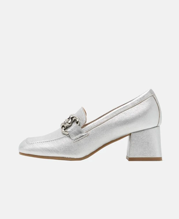 Pumps - Image 4