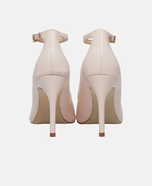 Pumps - Image 2