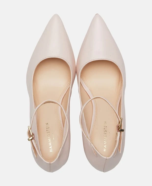 Pumps - Image 3