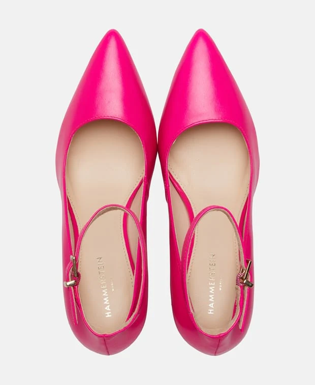 Pumps - Image 3