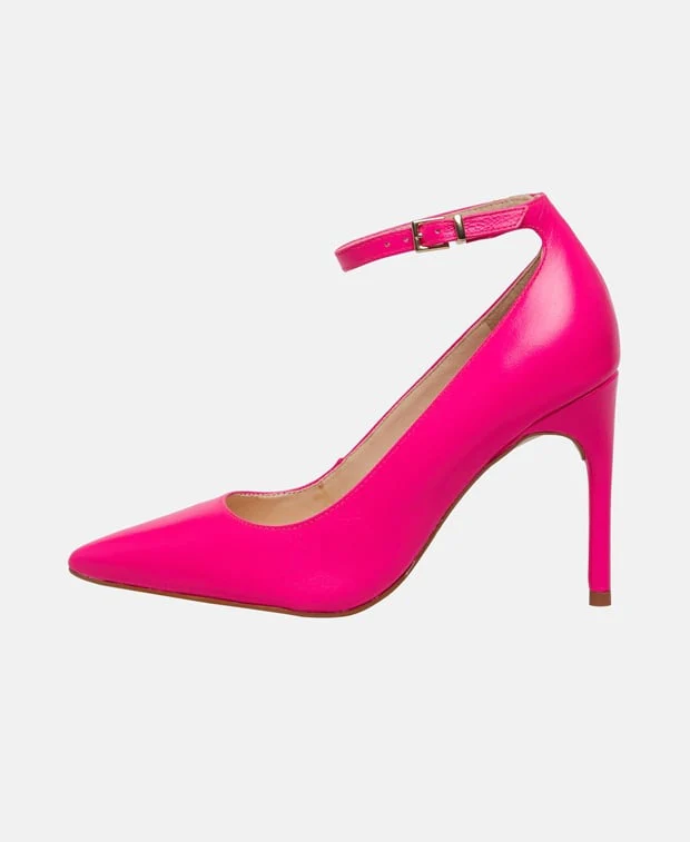 Pumps - Image 4
