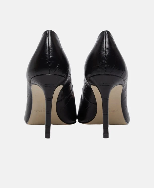 Pumps - Image 2