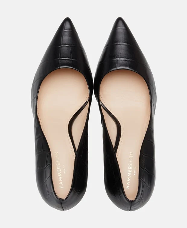 Pumps - Image 3