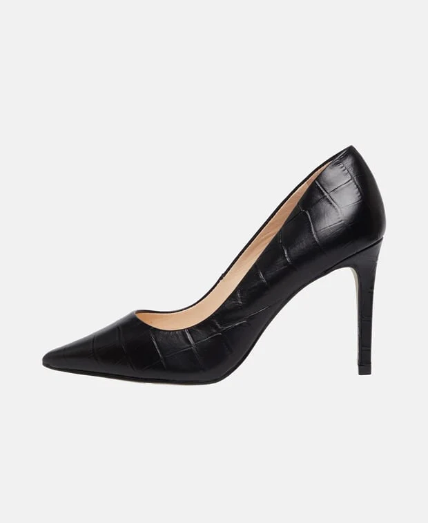 Pumps - Image 4