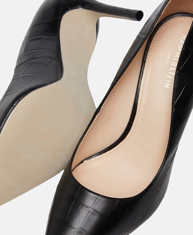 Pumps - Image 5