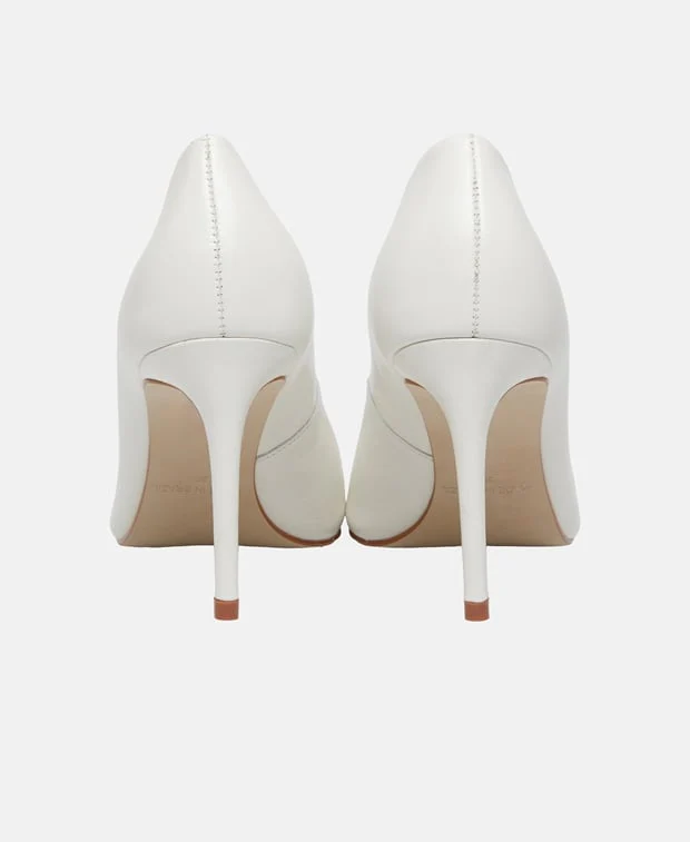 ROSABS Pumps - Image 2