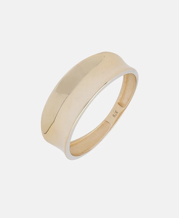 Ring - Image 2